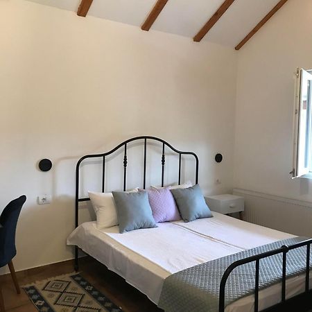 Apartments Pkt Delux Ниш Экстерьер фото